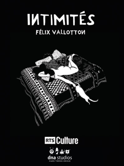 [IT] Intimités, Vallotton