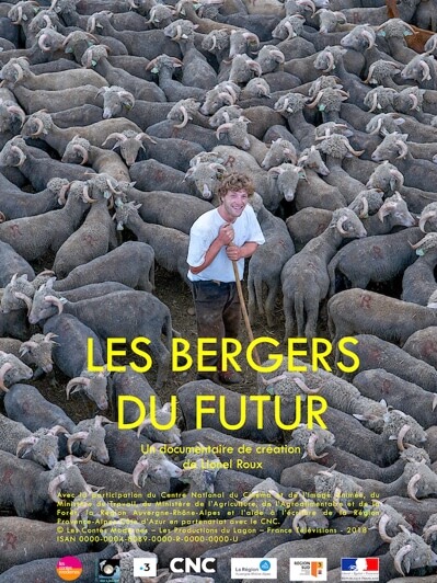 Shepherds of the future
