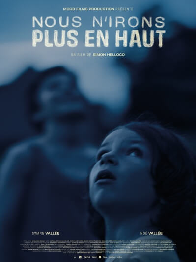 Nous n'irons plus en haut